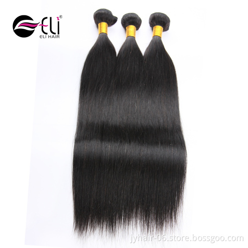 Raw virgin rainbow lady human hair, uzbekistan hair, cheap exotic wave hair weave